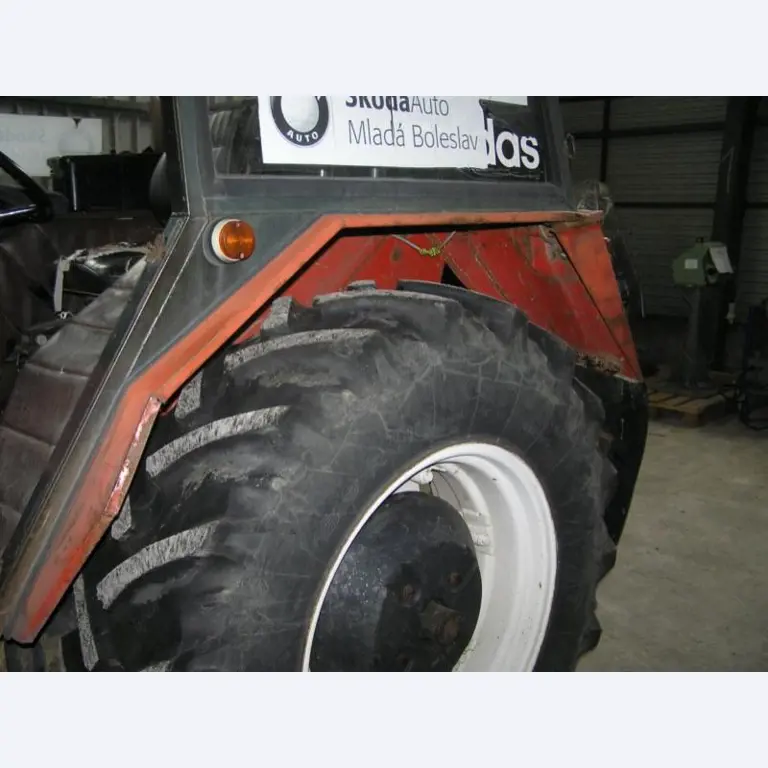 Robôs industriais-7